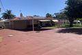 Property photo of 8 Harrison Way Calista WA 6167