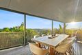 Property photo of 6 Mainsails Square Noosa Heads QLD 4567