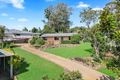 Property photo of 36 Alfred Street Slacks Creek QLD 4127
