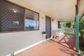 Property photo of 36 Alfred Street Slacks Creek QLD 4127