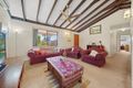 Property photo of 36 Alfred Street Slacks Creek QLD 4127