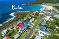 Property photo of 47 Kurrawa Drive Kioloa NSW 2539