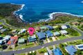 Property photo of 47 Kurrawa Drive Kioloa NSW 2539