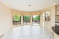 Property photo of 38 Evergood Close Weston ACT 2611