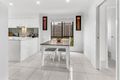 Property photo of 40/2 Pandanus Place Upper Coomera QLD 4209