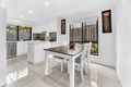 Property photo of 40/2 Pandanus Place Upper Coomera QLD 4209