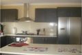 Property photo of 30 Cottesloe Boulevard Tarneit VIC 3029