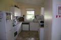 Property photo of 6A Frances Street Taree NSW 2430