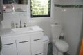 Property photo of 52 Schaefer Street West Mackay QLD 4740