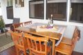 Property photo of 52 Schaefer Street West Mackay QLD 4740