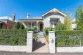 Property photo of 48 Prince Street Orange NSW 2800