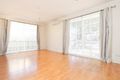 Property photo of 2 Sunnyvale Crescent Keysborough VIC 3173