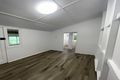 Property photo of 51 Cliff Street Yeppoon QLD 4703