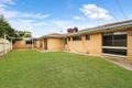 Property photo of 4 Diosma Court Wodonga VIC 3690