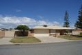 Property photo of 2 Sheridan Way Port Kennedy WA 6172