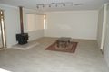 Property photo of 2 Sheridan Way Port Kennedy WA 6172