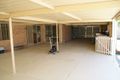 Property photo of 2 Sheridan Way Port Kennedy WA 6172
