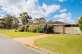 Property photo of 2 Sutherland Avenue Dianella WA 6059