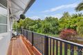 Property photo of 1 Crawford Street Gympie QLD 4570