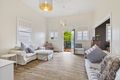 Property photo of 1 Crawford Street Gympie QLD 4570