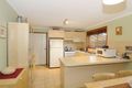 Property photo of 2 Malcolm Drive Chelsea VIC 3196
