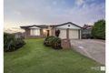 Property photo of 12 Bearke Place Bracken Ridge QLD 4017