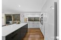 Property photo of 12 Bearke Place Bracken Ridge QLD 4017