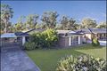 Property photo of 23 Colebee Crescent Hassall Grove NSW 2761