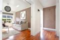 Property photo of 1/11 Ormond Road Ormond VIC 3204