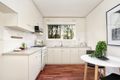 Property photo of 1/11 Ormond Road Ormond VIC 3204
