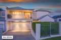 Property photo of 18 North Kiama Drive Kiama Downs NSW 2533