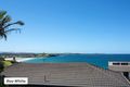 Property photo of 18 North Kiama Drive Kiama Downs NSW 2533