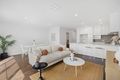 Property photo of 1B Dwyer Road Oaklands Park SA 5046