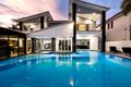 Property photo of 31 Westward Way Coomera QLD 4209