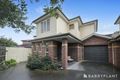 Property photo of 3/5 Daisy Court Braybrook VIC 3019