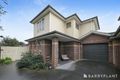 Property photo of 3/5 Daisy Court Braybrook VIC 3019