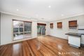 Property photo of 3/5 Daisy Court Braybrook VIC 3019