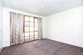 Property photo of 2 Sunnyvale Crescent Keysborough VIC 3173