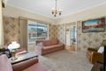 Property photo of 7 Lowana Avenue Merrylands NSW 2160