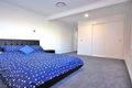 Property photo of 12 Seamist Lane Evans Head NSW 2473