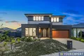 Property photo of 14 Topp Street Cranbourne VIC 3977