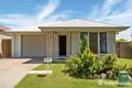 Property photo of 25 Mortimer Drive Flagstone QLD 4280