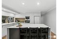 Property photo of 12 Bearke Place Bracken Ridge QLD 4017