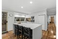 Property photo of 12 Bearke Place Bracken Ridge QLD 4017