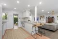 Property photo of 249B Princes Highway Sylvania NSW 2224