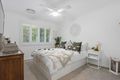 Property photo of 249B Princes Highway Sylvania NSW 2224