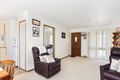 Property photo of 2/52 Station Street Coldstream VIC 3770