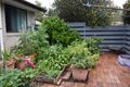 Property photo of 72 Dexter Street Cook ACT 2614