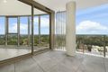 Property photo of 2202/22 Langston Place Epping NSW 2121