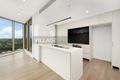 Property photo of 2202/22 Langston Place Epping NSW 2121